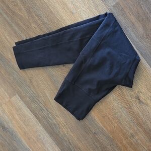 Aerie Chill Play Move High-rise Tights